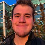 Profile Picture of Jacob Penner - KU 22 (@penner5830) on Instagram