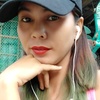 Profile Picture of Cris Paterno (@@19chesca) on Tiktok
