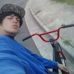 Profile Picture of Marcus Riley (@marcus1011) on Instagram