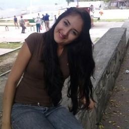 Profile Picture of Sue Bower (@suebower5494) on Twitter