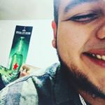 Profile Picture of Isaac  Chavira (@isaacchavira_) on Instagram