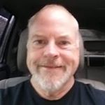 Profile Picture of Tommy Paschall (@paschalltommy) on Instagram
