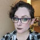 Profile Picture of   Julia Lieb Geist... (@gatesofmidian) on Tiktok