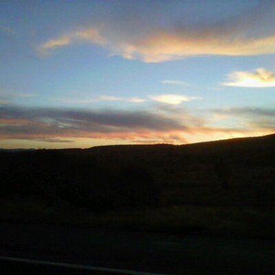 Profile Picture of Lucia Soares (@luciasoares689) on Twitter