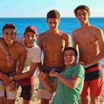 Profile Picture of Miguel Lima Martins (@miguel.limamartins) on Instagram