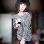 Profile Picture of Amanda Brooks (@Amanda-Brooks) on Facebook