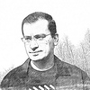 Profile Picture of Mohamed Harb (@M Harb) on Flickr