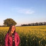 Profile Picture of Kira Ackermann (@kiri_lalalala) on Instagram