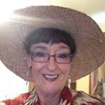 Profile Picture of Alma Lou Wright (@alulu_wright) on Instagram