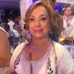 Profile Picture of Shirley Hauck (@shirley.hauck) on Instagram