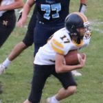 Profile Picture of Joseph Piscitelli (@joedahoe9) on Instagram