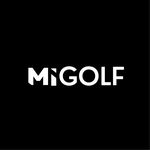 Profile Picture of James Trebble-Sargent (@migolf_sport) on Instagram