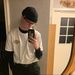 Profile Picture of Melvin Englundh (@englundhmelvin) on Pinterest