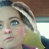 Profile Picture of Kayla Flood (@@kaylaflood1) on Tiktok