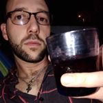 Profile Picture of David Zobele (@davidandroid2020) on Instagram