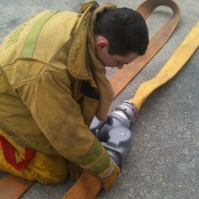 Coreycutler - Twitter Profile Picture of Coreycutler (@ccutler17) on Twitter