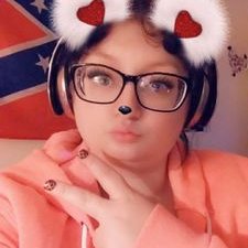 Profile Picture of Dianna Adams (@DiannaA24297667) on Twitter