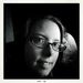 Profile Picture of Christine Foley (@christinenfoley) on Pinterest