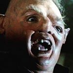 Profile Picture of James Borrington (@jamesborrington) on Instagram