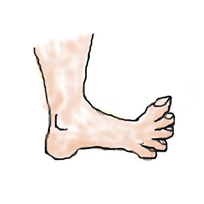 Profile Picture of Bob Nickson (@NicBobson) on Twitter