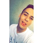 Profile Picture of Michael Sachs (@fs_mickey) on Instagram
