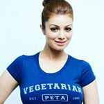 Profile Picture of Ayesha Takia (@ayeshatakia786) on Instagram