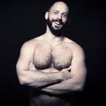 Profile Picture of Adam Watts (@djadamwatts) on Instagram