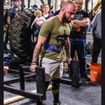 Michael Orosz - Instagram Profile Picture of Michael Orosz (@oroszmichael) on Instagram