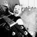 Profile Picture of Richard Rich (@richard.jousma) on Facebook