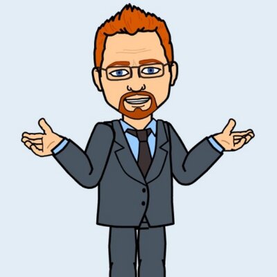 Profile Picture of Jason Hume (@JasonHume_Aust) on Twitter