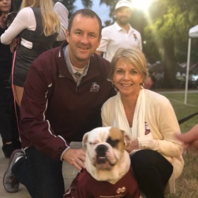 Profile Picture of Jeff Dungan (@JeffDungan) on Twitter