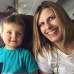 Profile Picture of Allison Gillespie (@allisongillespie) on Instagram