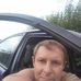Profile Picture of Oleg  Stepanyuk (@oleg.stepanyuk.50) on Facebook