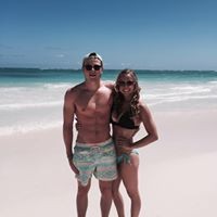 Profile Picture of Nick Milosch (@nick-milosch) on Quora