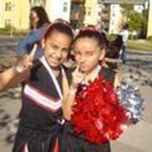 Profile Picture of Monique Montes (@227662377) on Myspace
