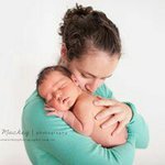 Profile Picture of Brianna Carson (@briannac90) on Instagram