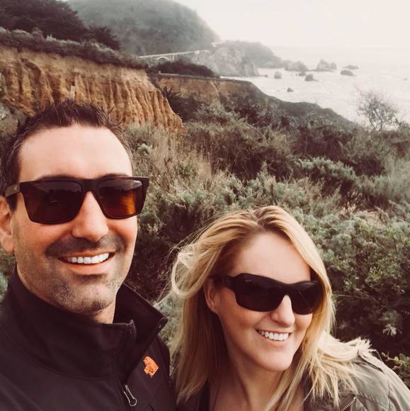 Profile Picture of Lisa Smyth (@liseylis) on Poshmark