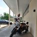 Profile Picture of Carlos Soza (@carlos.soza.3975012) on Facebook