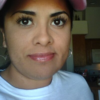 Profile Picture of Bianca Nava (@bianava) on Twitter
