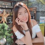 Profile Picture of Jeng Thongchua (@seyamiya) on Instagram