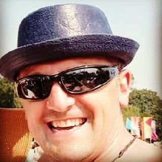 Profile Picture of Tom Kibble (@Tommyk69) on Twitter