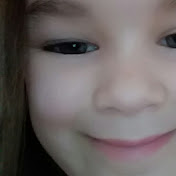 Profile Picture of Ariel Coronel (@arielcoronel632) on Youtube