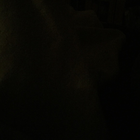 Profile Picture of Sarah Bruxvoort (@sadiebrx) on Poshmark