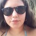 Profile Picture of Rocio Guadalupe Bazan (@RocioGu76932551) on Twitter