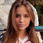 Profile Picture of Bailey Asher (@xxba1_leyxx) on Instagram