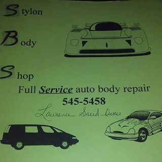 Profile Picture of Lawrence Sneed (@Lawrence-Sneed) on Facebook