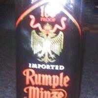 Profile Picture of George Hackett (@george.hackett.56) on Facebook