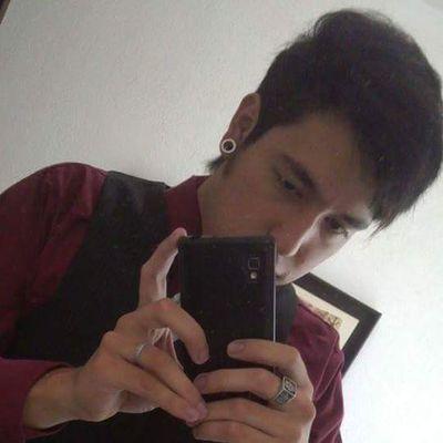 Profile Picture of Andy Loera (@andysloera) on Twitter