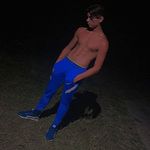 Profile Picture of Aaron Mallet❤️‍🩹 (@aaron_malle9720) on Instagram