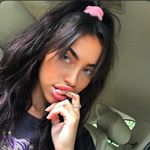 Profile Picture of Mia ❤️ (@mia_janexox) on Instagram